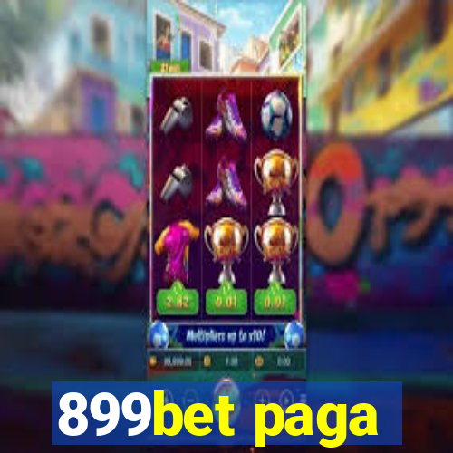 899bet paga